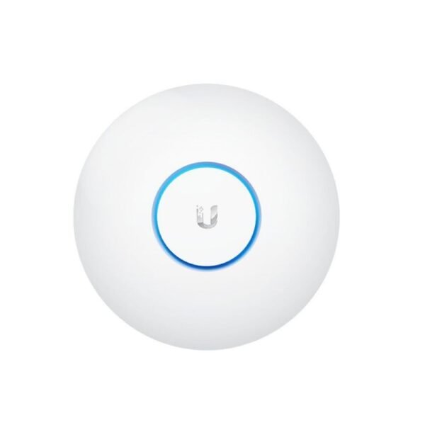 Ubiquiti U6 Professional