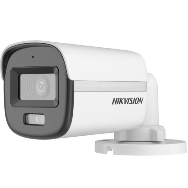 Hikvision-DS-2CE10KF0T-PFS