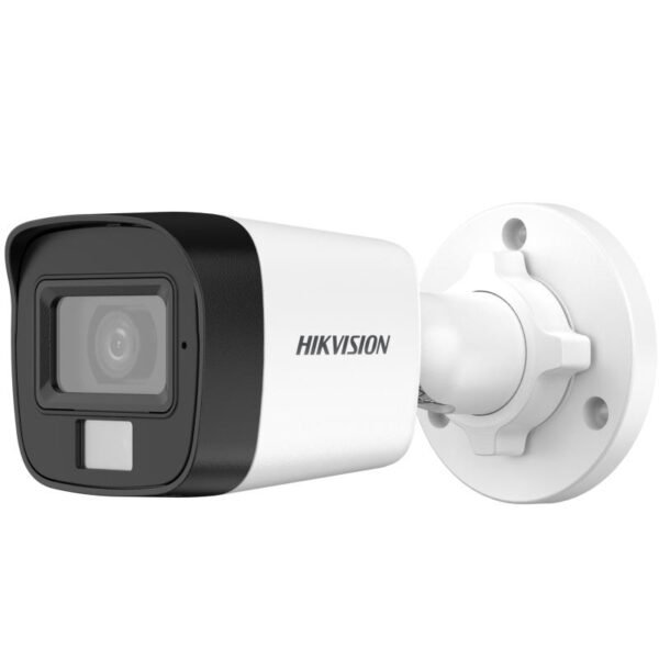 Hikvision-DS-2CE16D0T-LPFS