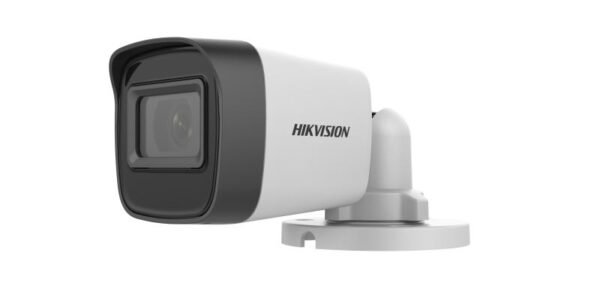 Hikvision-DS-2CE16HOT-ITPF