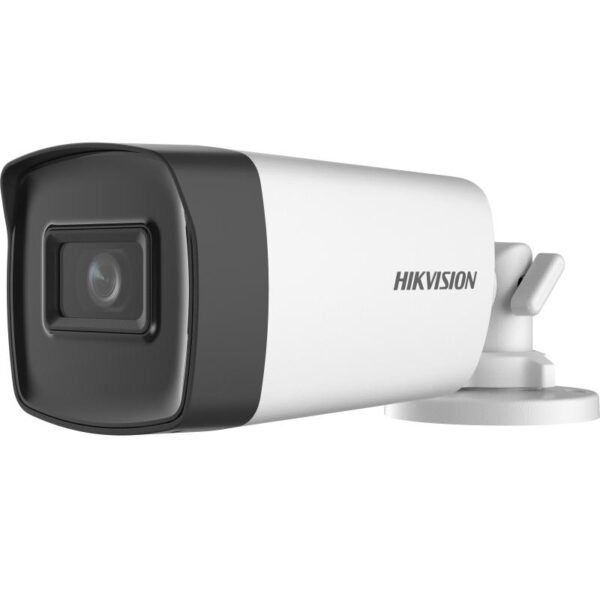 Hikvision-DS-2CE17H0T-IT3F