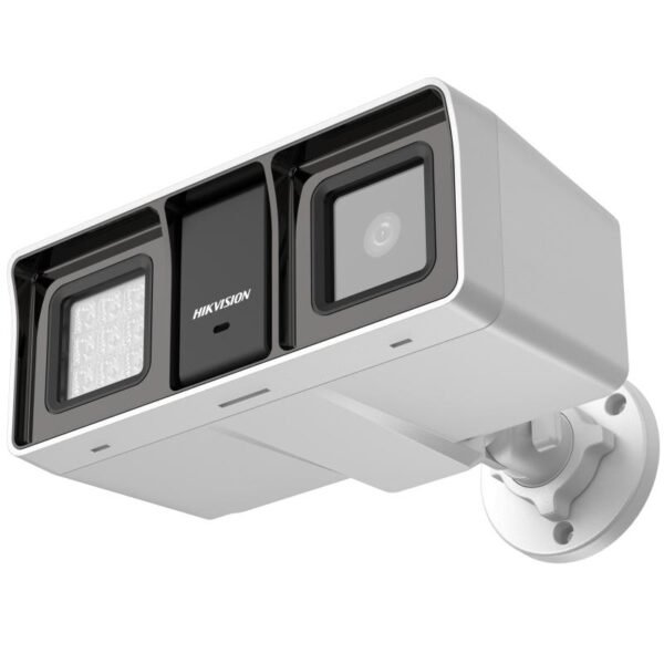 Hikvision-DS-2CE18D0T-LFS