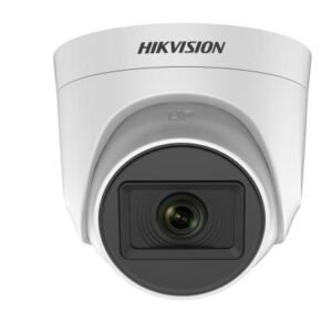 Hikvision-DS-2CE76D0T-EXIPF