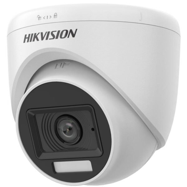 Hikvision-DS-2CE76D0T-LPFS