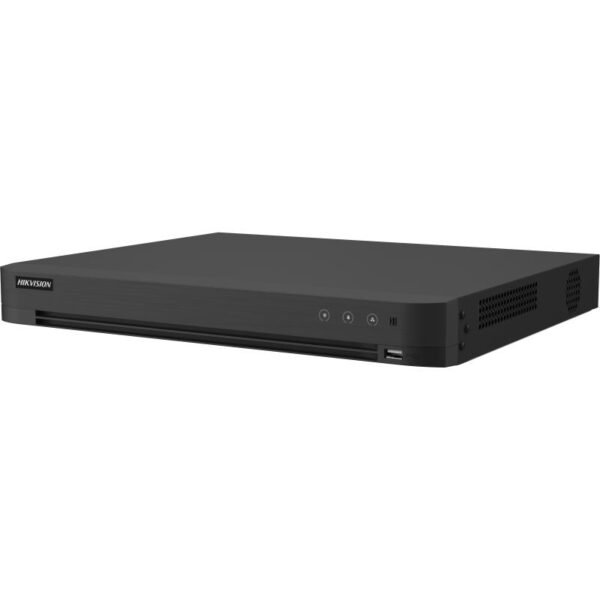 Hikvision-iDS-7232HQHI-M2-XT