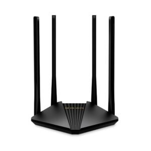Mercusys MW30G