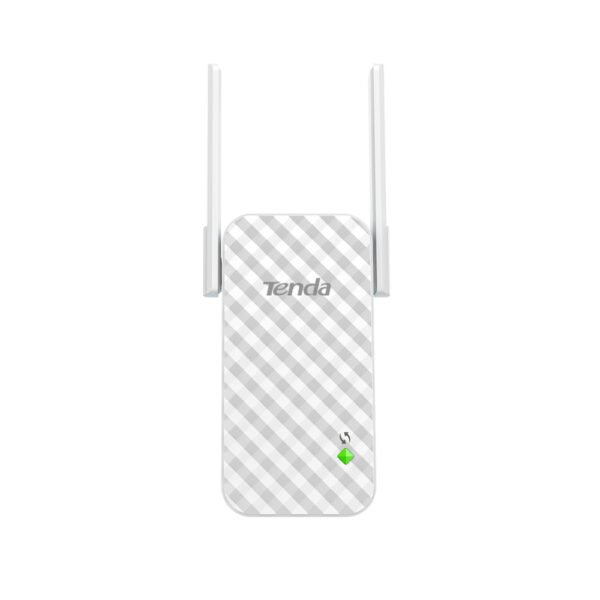 Tenda A9 Wireless N300 Extender