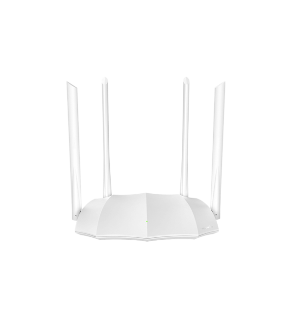 Tenda AC5