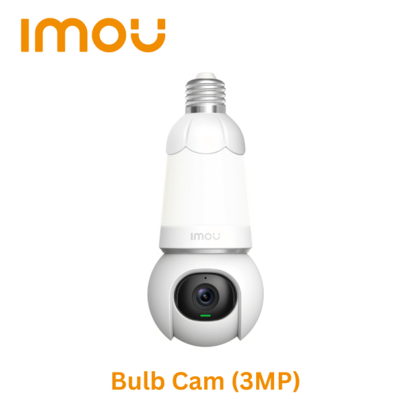 bulb-cam-ipc-s6dp-3m0web