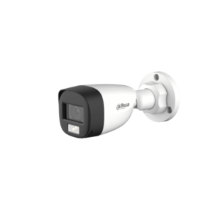 2MP Color Camera Bullet Dahua – DH-HAC-1209CLP-LED