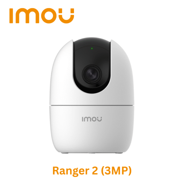 imou ranger-2-3mp ipc k2ep 3h1w